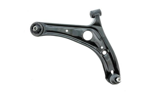 Triangle de suspension AISIN ref. JTACI-001
